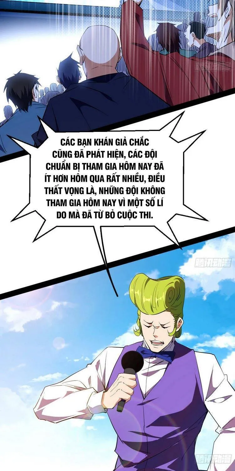 Chương 164 - Trang 13