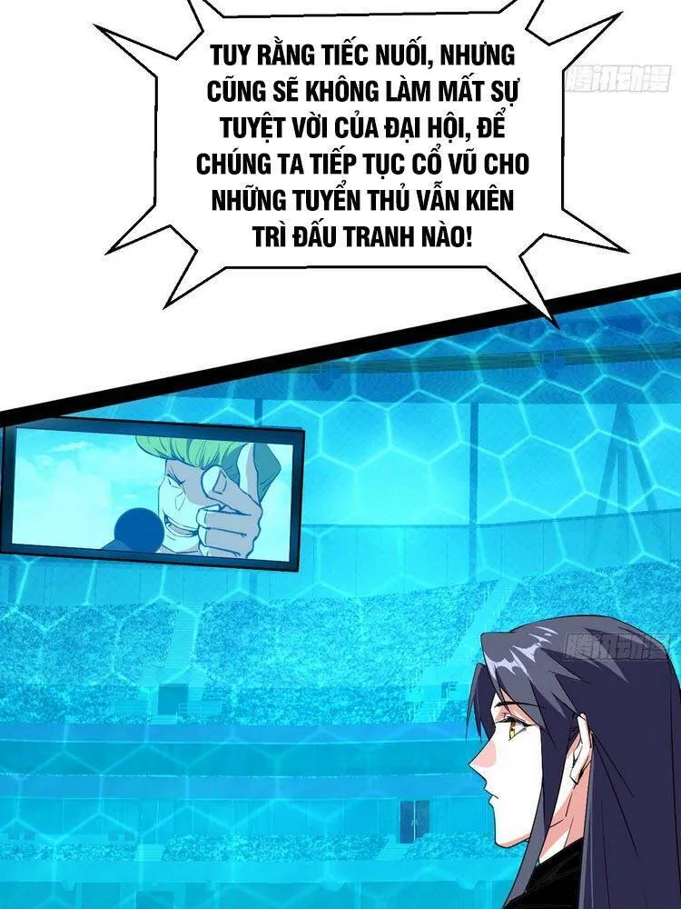 Chương 164 - Trang 15