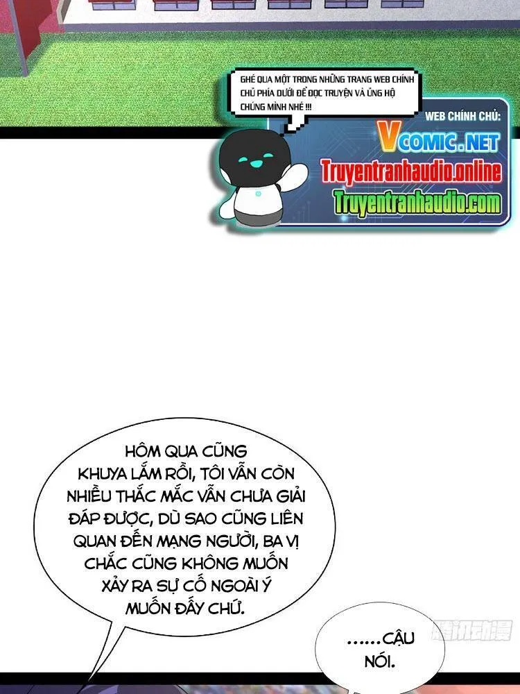 Chương 164 - Trang 18