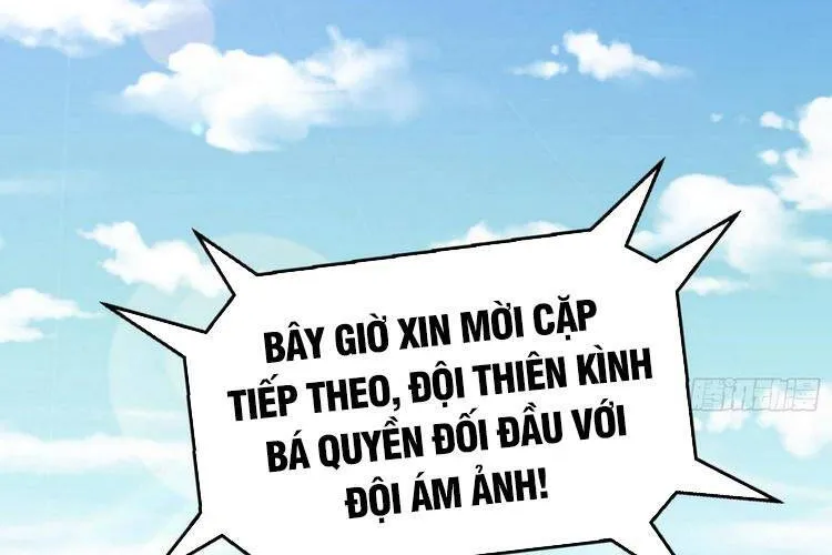 Chương 164 - Trang 20
