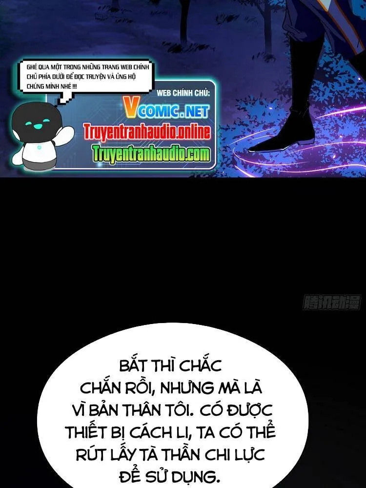 Chương 164 - Trang 3