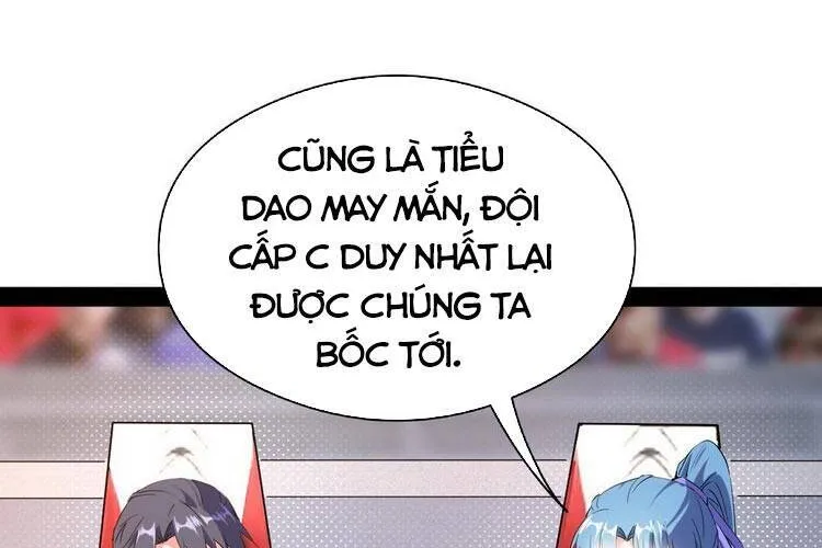 Chương 164 - Trang 23
