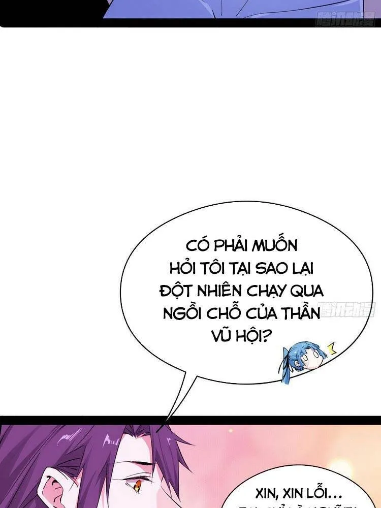 Chương 164 - Trang 27