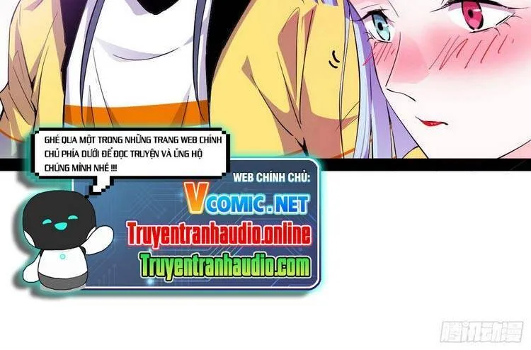 Chương 164 - Trang 30