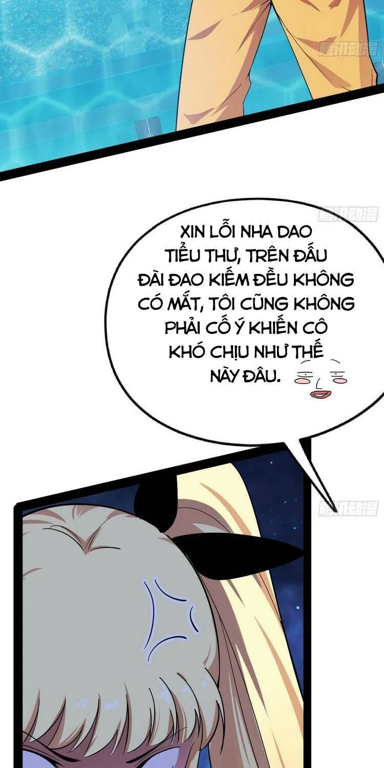 Chương 164 - Trang 36