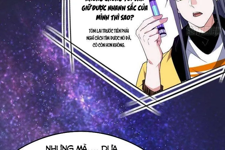 Chương 164 - Trang 5