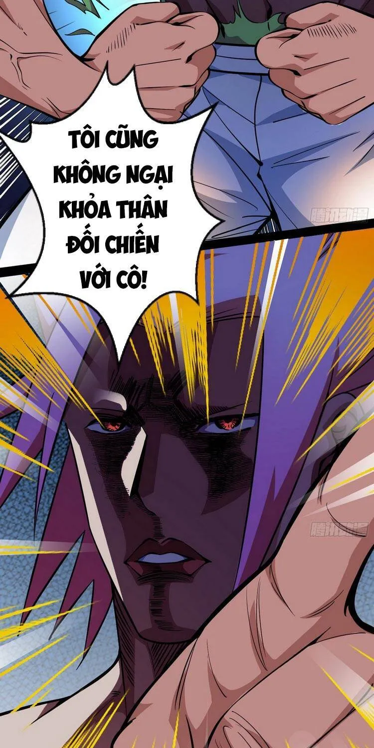 Chương 164 - Trang 42