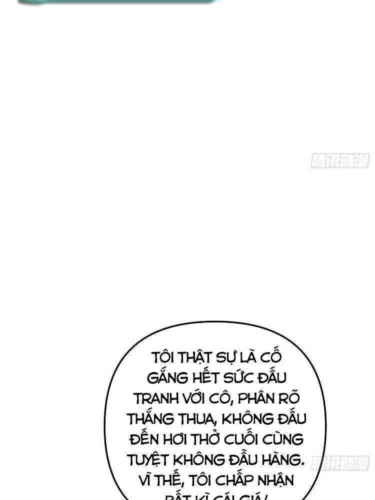 Chương 164 - Trang 44