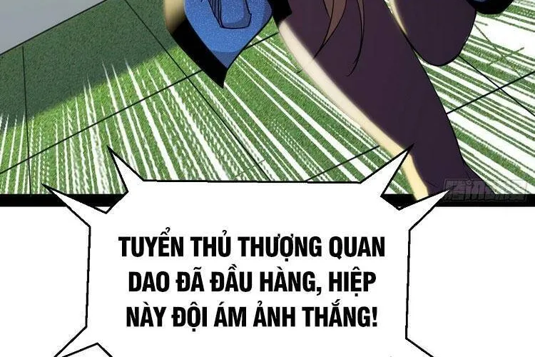 Chương 164 - Trang 49