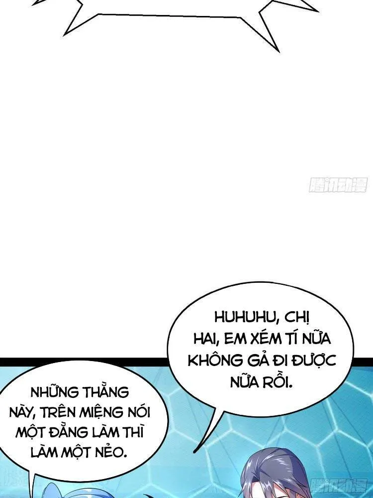 Chương 164 - Trang 50