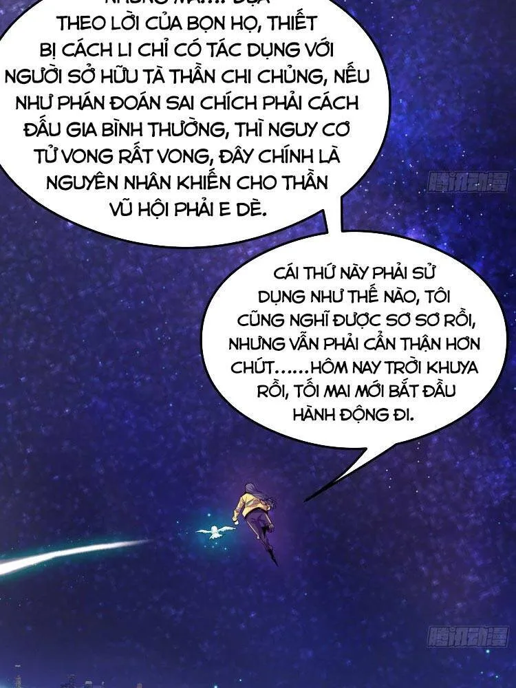 Chương 164 - Trang 6