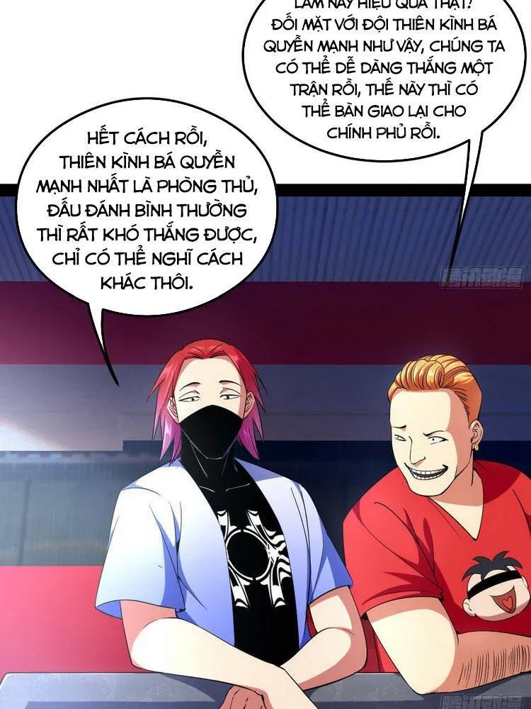 Chương 164 - Trang 53