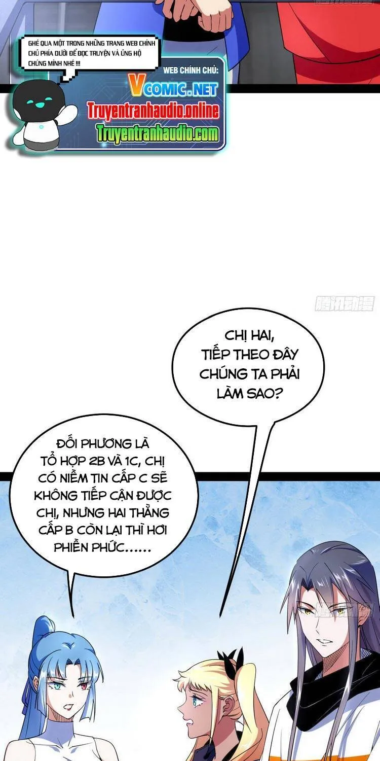 Chương 164 - Trang 54