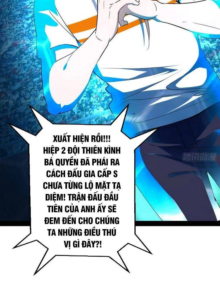 Chương 164 - Trang 59