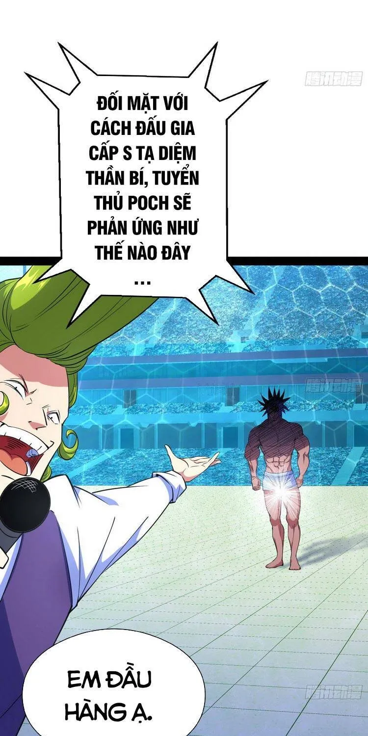 Chương 164 - Trang 60