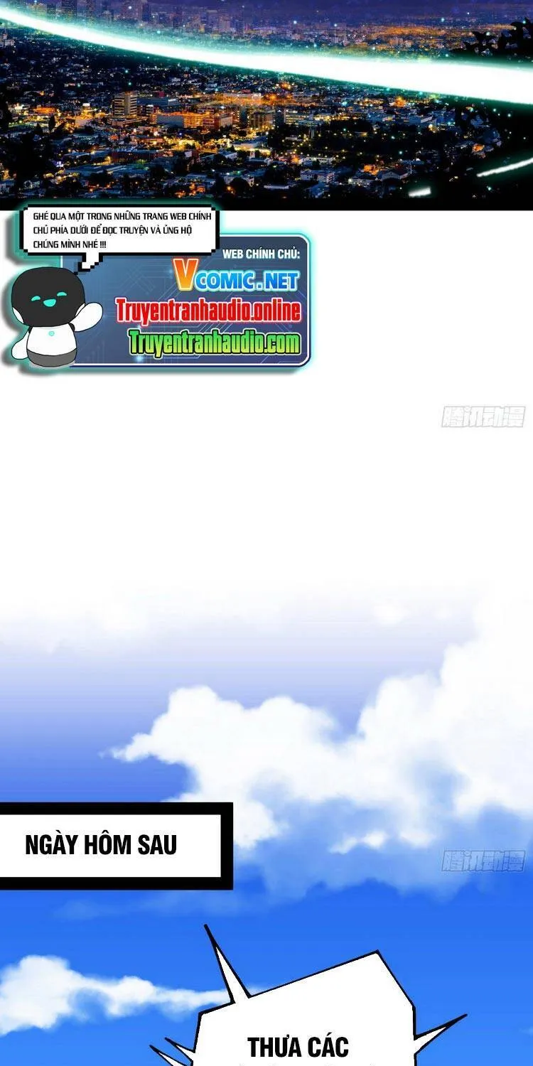 Chương 164 - Trang 7