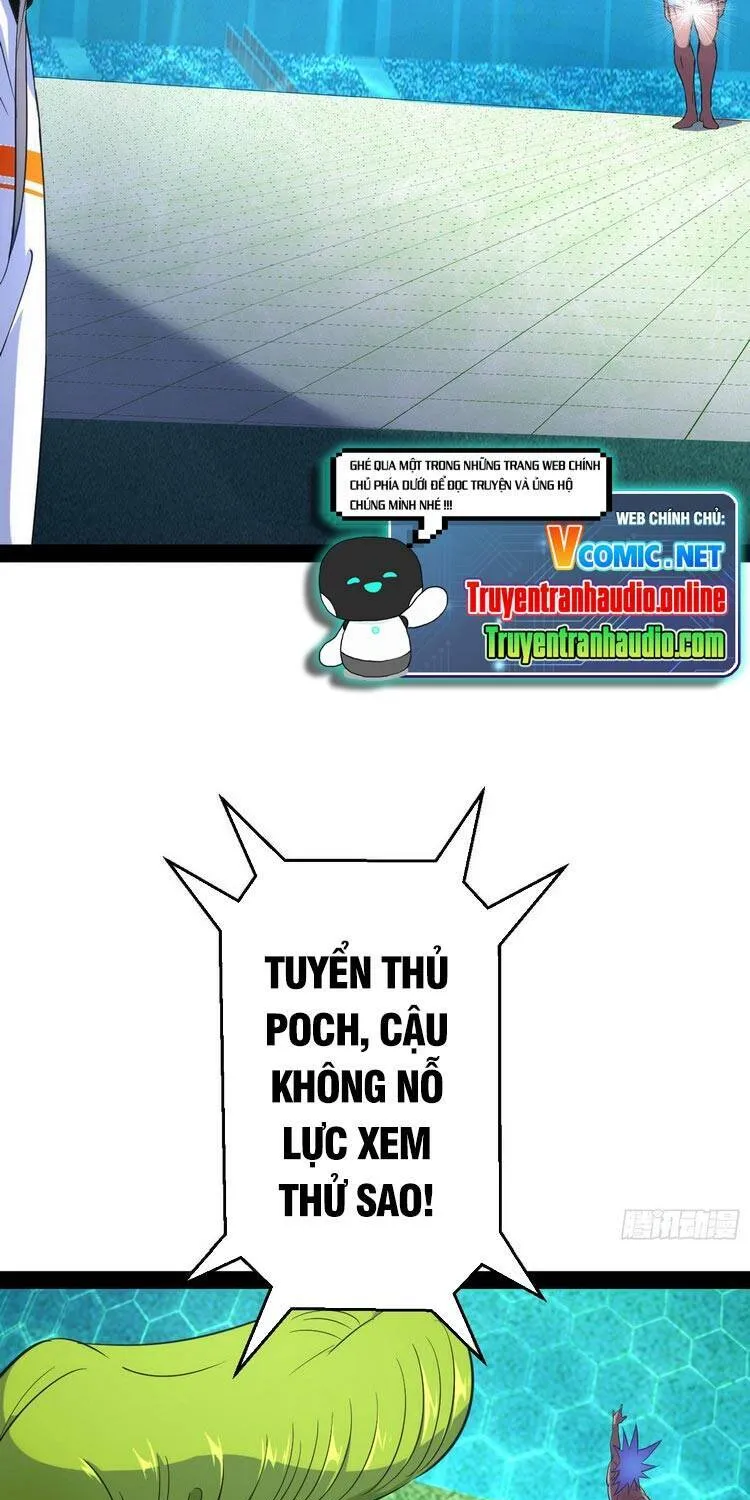 Chương 164 - Trang 64