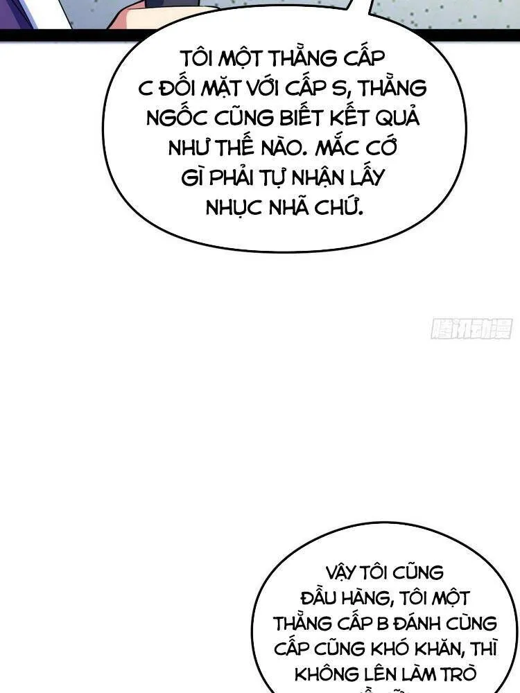 Chương 164 - Trang 66