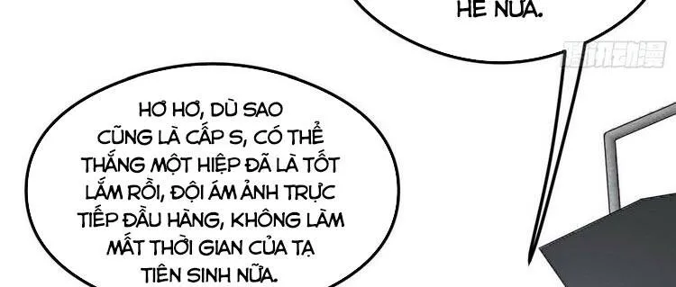 Chương 164 - Trang 67