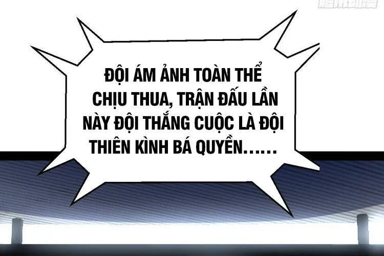 Chương 164 - Trang 69