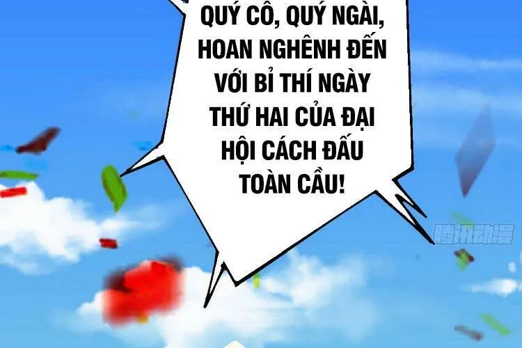 Chương 164 - Trang 8