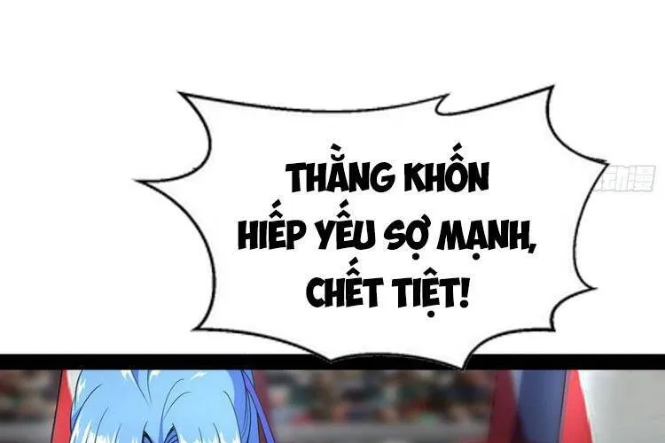 Chương 164 - Trang 72