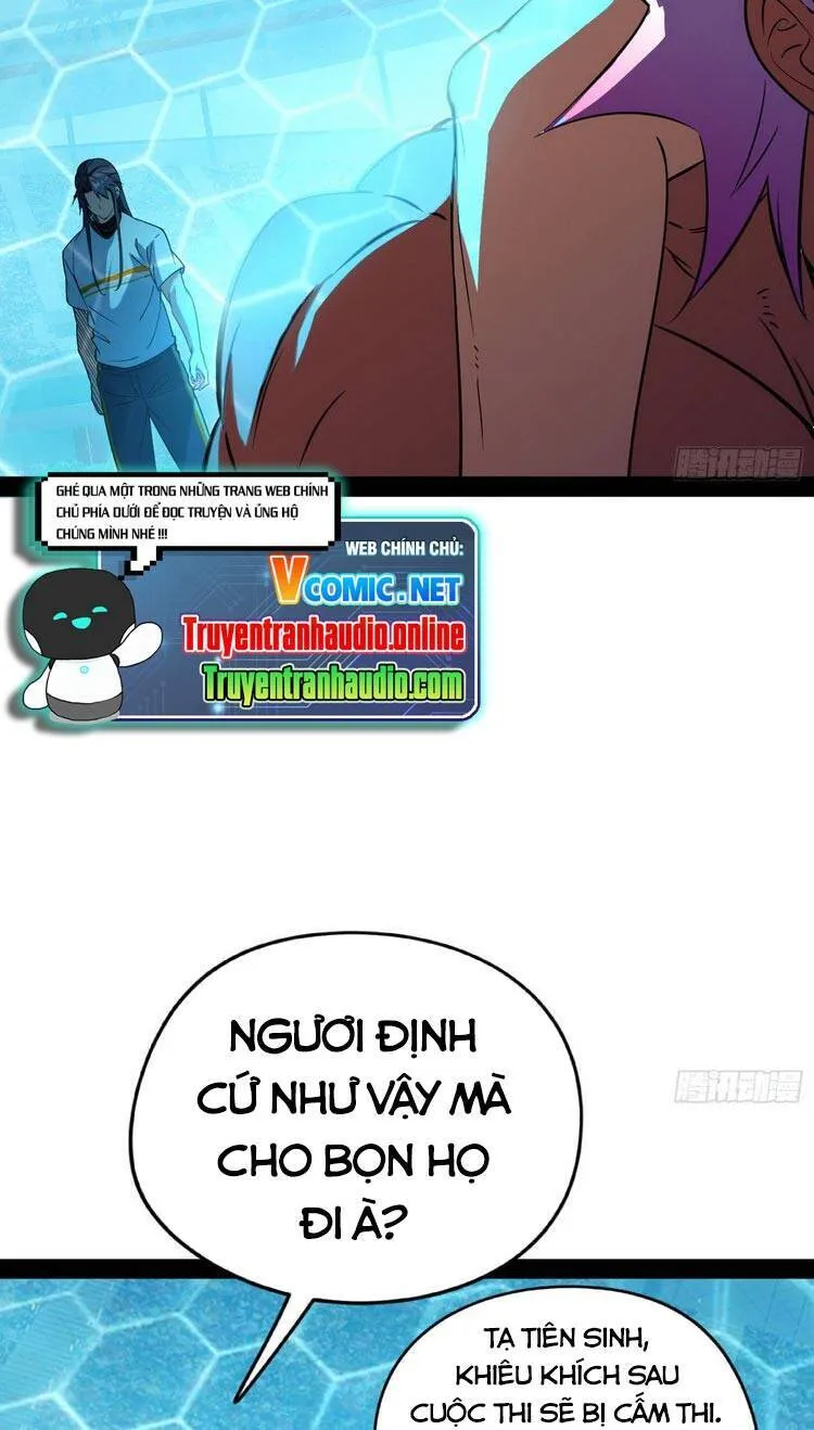 Chương 164 - Trang 76
