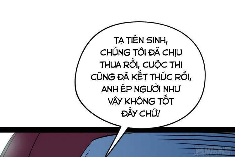 Chương 164 - Trang 78