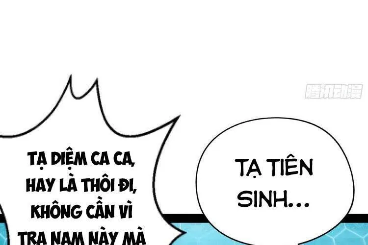 Chương 164 - Trang 81
