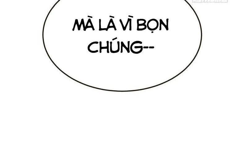 Chương 164 - Trang 84
