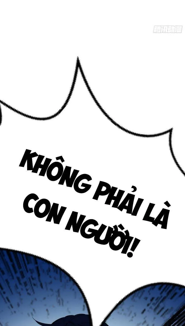 Chương 164 - Trang 85