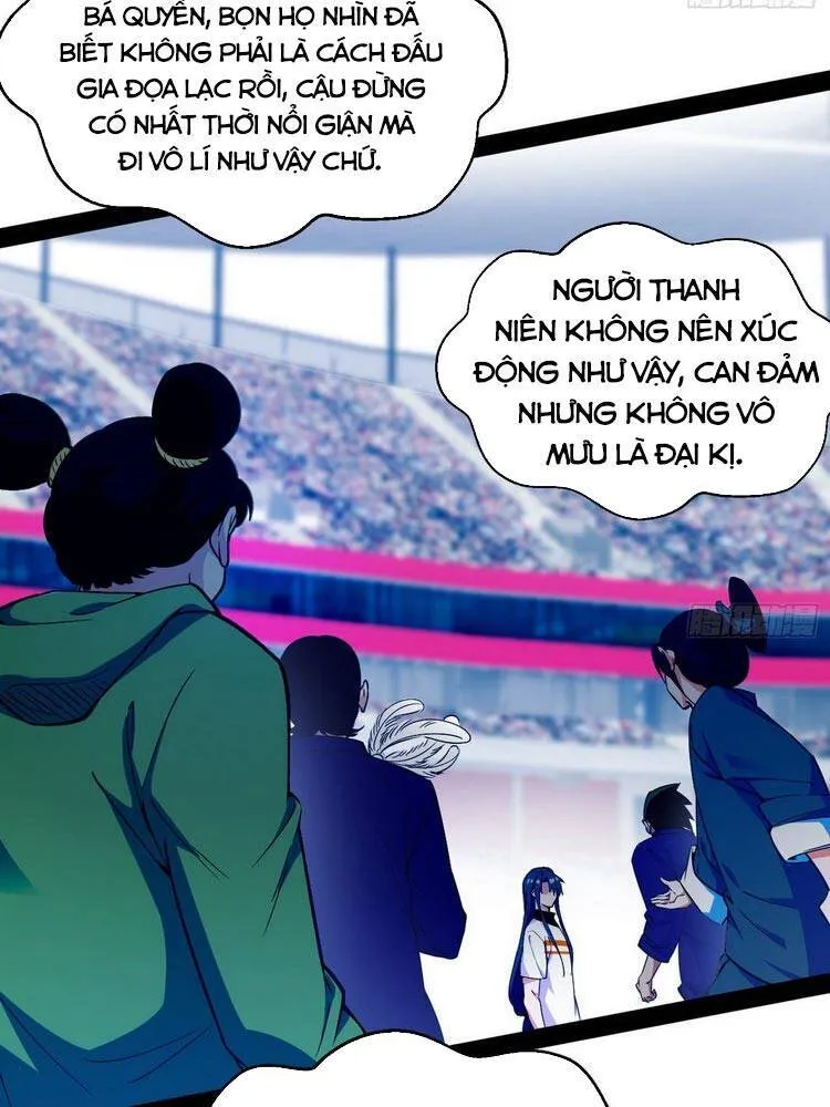 Chương 165 - Trang 12