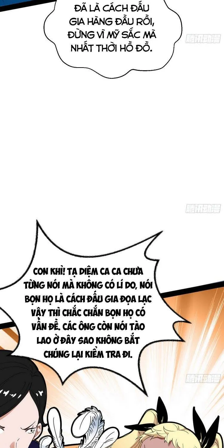 Chương 165 - Trang 13