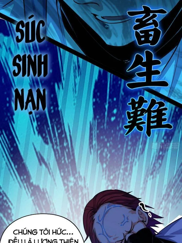 Chương 165 - Trang 18
