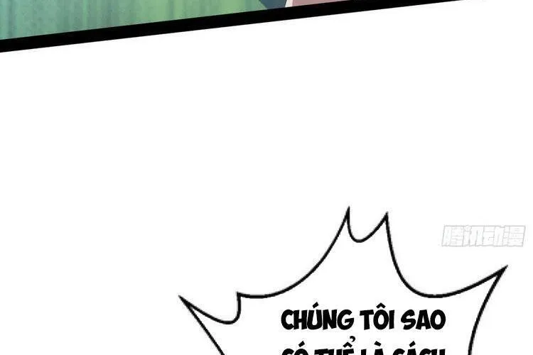 Chương 165 - Trang 26