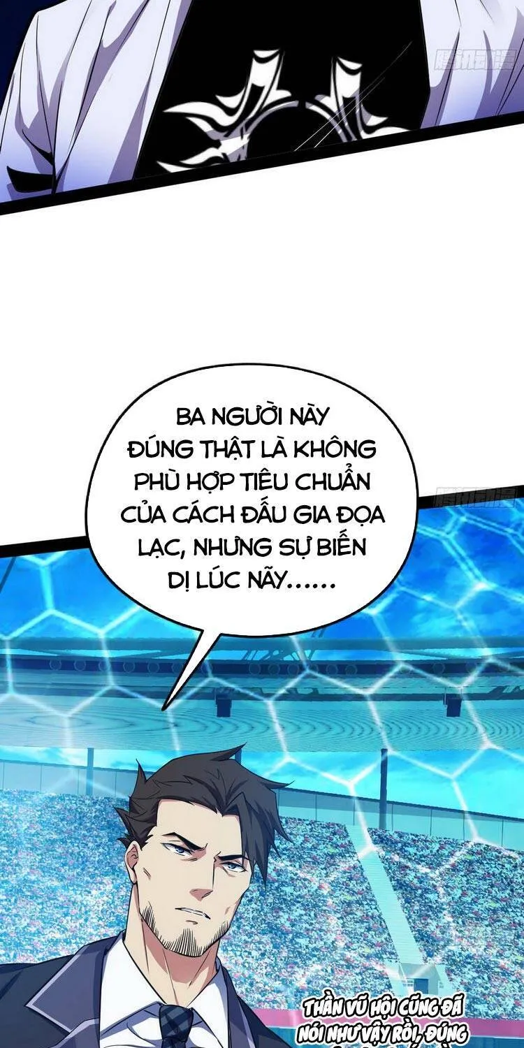 Chương 165 - Trang 28