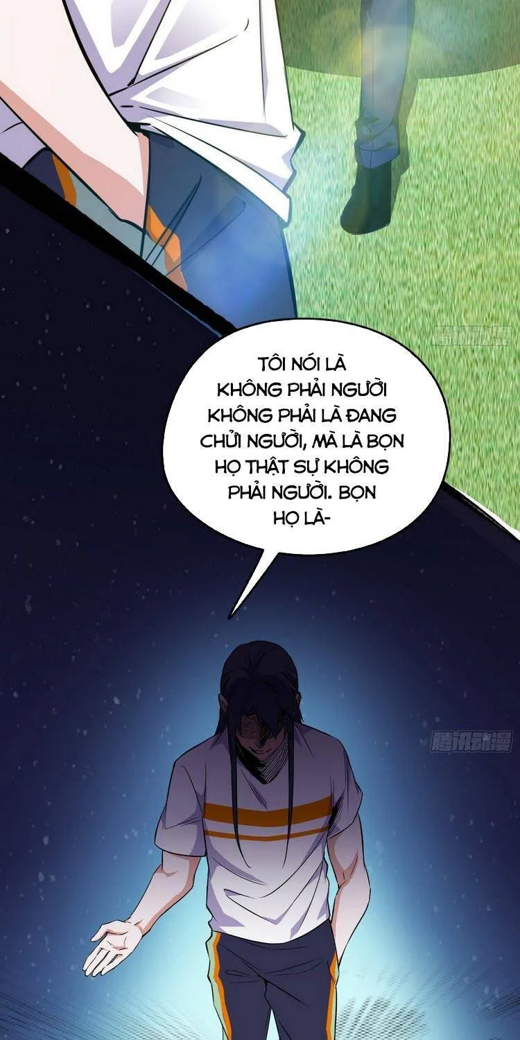 Chương 165 - Trang 4