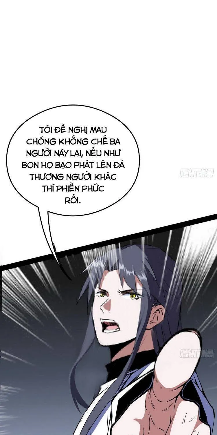Chương 165 - Trang 31