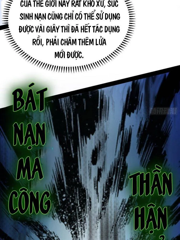 Chương 165 - Trang 33