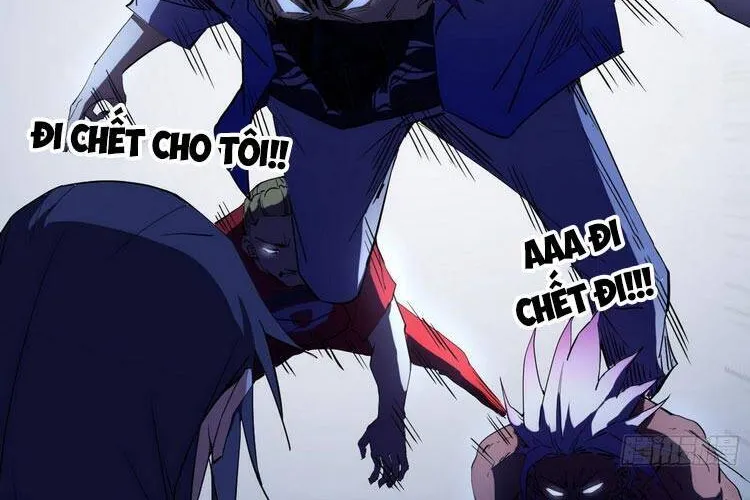Chương 165 - Trang 35