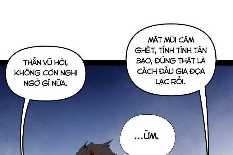Chương 165 - Trang 38