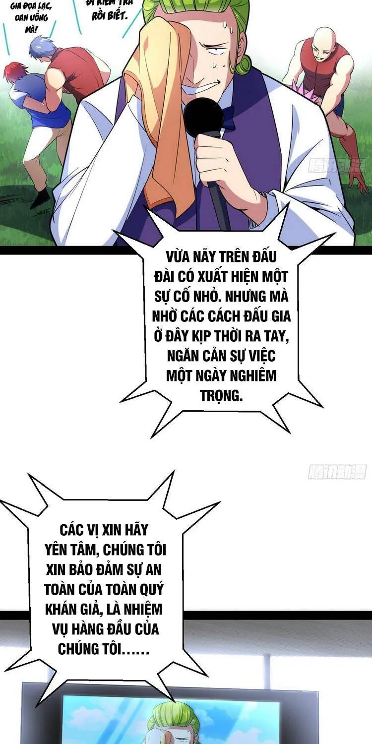 Chương 165 - Trang 46