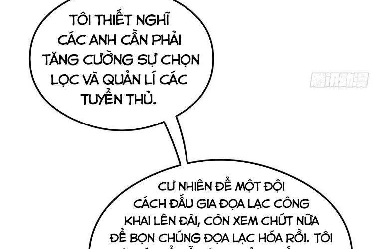 Chương 165 - Trang 50