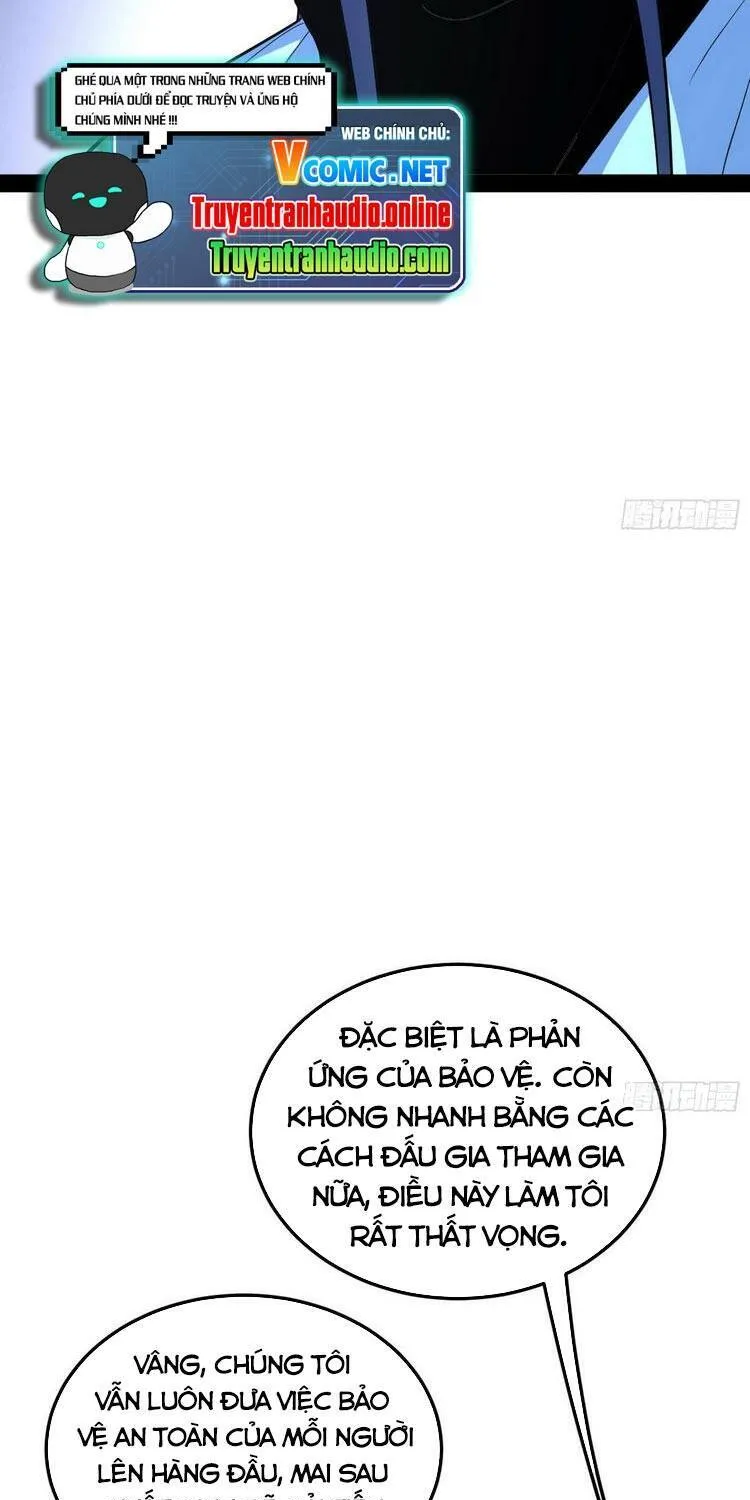 Chương 165 - Trang 52