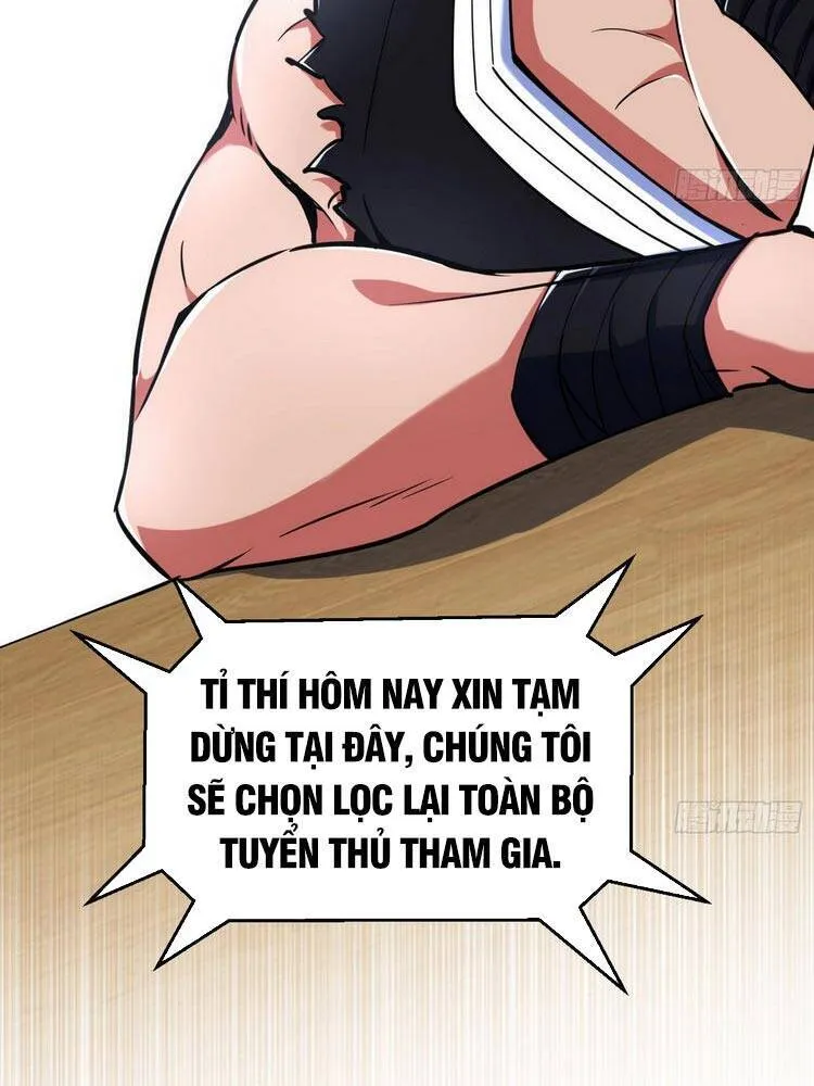 Chương 165 - Trang 57