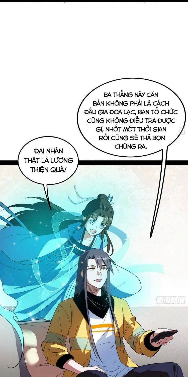 Chương 165 - Trang 61