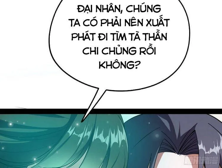 Chương 165 - Trang 63
