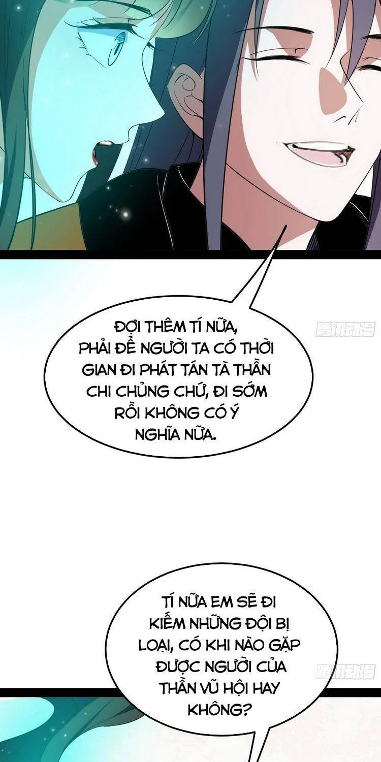 Chương 165 - Trang 64