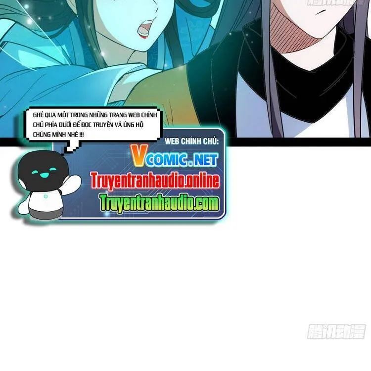 Chương 165 - Trang 66