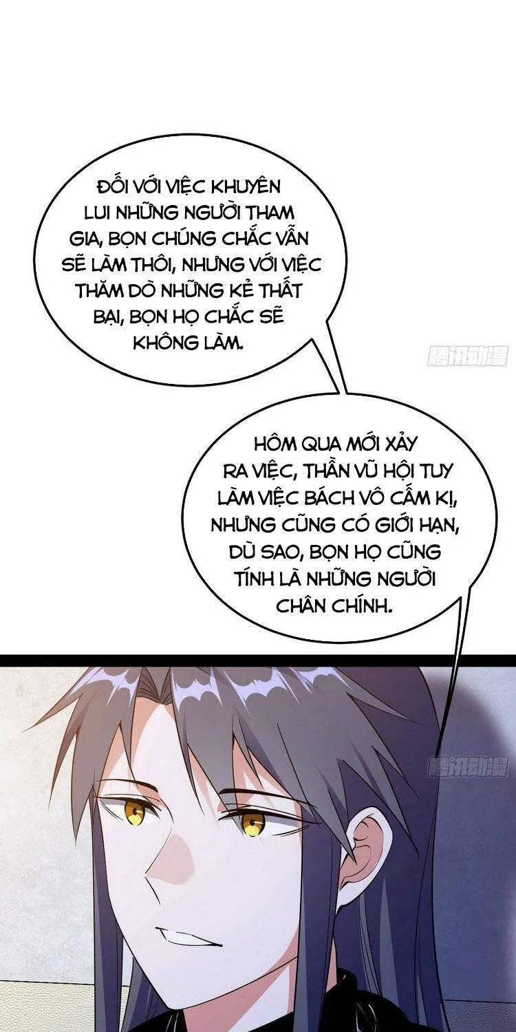 Chương 165 - Trang 67